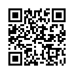 UHE1V182MHD QRCode