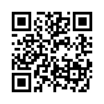 UHE1V221MPD QRCode