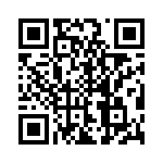 UHE1V221MPT6 QRCode