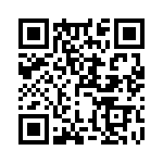 UHE1V392MHT QRCode