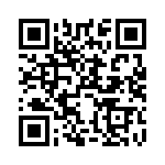 UHE1V471MHD6 QRCode