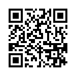 UHE1V561MPD QRCode