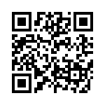 UHE1V681MHD6 QRCode