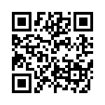 UHE1V681MHT6 QRCode