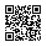 UHE2A150MED1TA QRCode