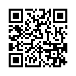 UHE2A151MHD QRCode