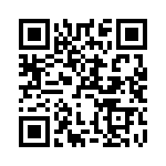 UHE2A151MHD1TN QRCode