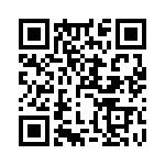 UHE2A391MHT QRCode