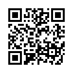 UHM0J332MPD9 QRCode