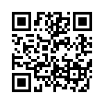 UHM1A102MPD6 QRCode