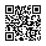 UHN0J561MPD QRCode