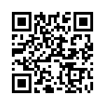 UHN0J562MHD QRCode