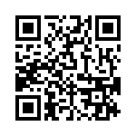 UHN1A821MPD QRCode