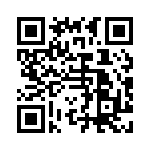 UHV-221A QRCode