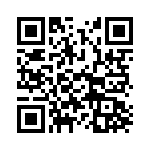 UHV-233A QRCode