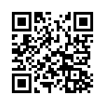 UHV-3A QRCode