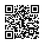 UHV-9A QRCode