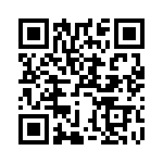 UHV0J152MPD QRCode