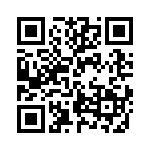 UHV0J182MPD QRCode