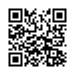 UHV0J221MDD1TD QRCode