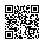 UHV0J332MHD1TO QRCode