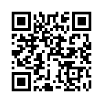 UHV0J392MHD1TO QRCode