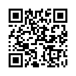 UHV0J472MHD QRCode