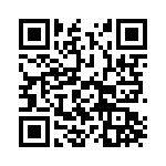 UHV0J682MHD6TN QRCode