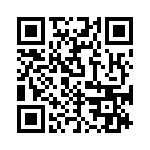 UHV1A122MPD1TD QRCode