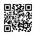 UHV1A331MED1TD QRCode