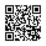 UHV1A471MPD1TD QRCode