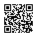 UHV1A472MHD QRCode