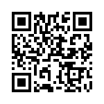 UHV1C471MPD QRCode