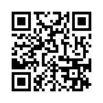 UHV1E151MED1TA QRCode