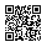 UHV1E271MPD QRCode