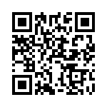 UHV1E680MDD QRCode