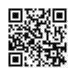 UHV1E680MDD1TD QRCode