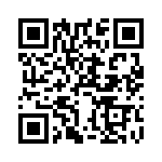 UHV1E681MPD QRCode