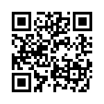 UHV1V102MHD QRCode