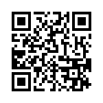 UHV1V151MPD QRCode