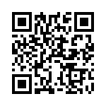 UHV1V221MPD QRCode