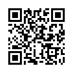 UHW1A123MHD QRCode