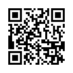 UHW1C472MHD QRCode