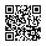 UHW1E272MHD6 QRCode