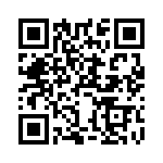 UHW1H681MHD QRCode