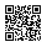 UHW1K271MHD6TO QRCode