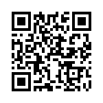 UHW1K681MHD QRCode