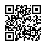 UHW1K821MHD6TN QRCode