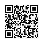 UHW1V222MHD QRCode