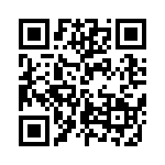 UHW1V821MHD6 QRCode